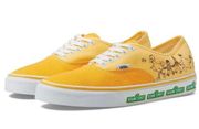 Vans  Authentic Sesame Street Woman's Sneakers & Athletic Shoes Size 5.5 New