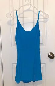 superdown Revolve  Dress