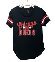 Chicago Bulls Jersey