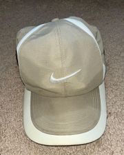 Nike Golf  One VR Custom Hat One Size