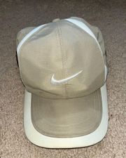 Golf  One VR Custom Hat One Size