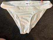 Target  Bikini Bottoms