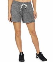 NWT Pacific Trail lounge shorts