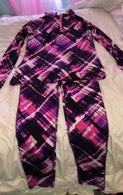 Active Wear  Size XL