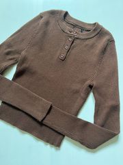 henley shirt 