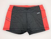 Avia Women’s Spandex Shorts Large