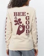 bee good shirt