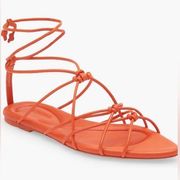 Vince Kenna Strappy Sandals size 7.5