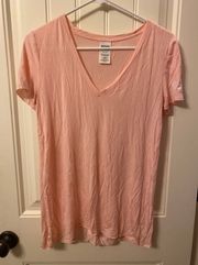 PINK - Victoria's Secret Pink Tshirt