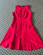 Never Worn  Dress, size 2p