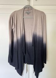 Cozychic Lite Ombre Cardigan