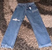 Los Angeles jeans size 26 NWT inseam 27