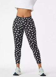 Women’s 7/8 Length Leggings