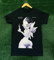 Melanie Martinez portals Tshirt size medium