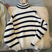 Top Shop Oversized Sweater