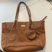 Jessica Simpson Bag