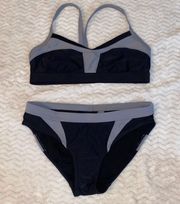 Bikini Set 