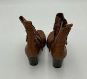 Giani Bernini size 6 shoes