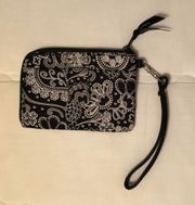 Wristlet