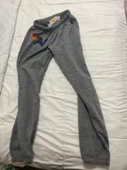 Logo Sweats