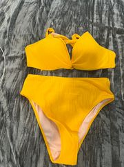 Swim Set