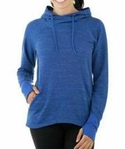 Avalanche Women's Outdoor Mila Pullover Hoody - Size: XL