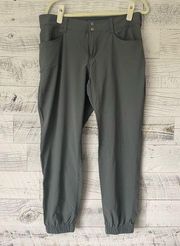 Like New Alpine Design Women’s Hiking Pant