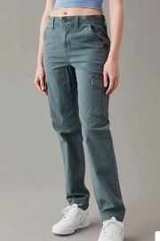 American Eagle Outfitters Cargo Pants