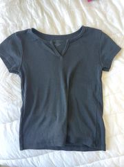 Brandy Melville T-shirt