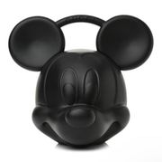 X DISNEY Plastic Mickey Original Price $6500