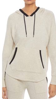 | Marlon Fleece Sweatshirt Medium