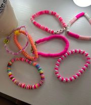 braclets