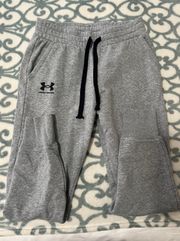 Sweatpants