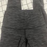 Lululemon  Align Leggings