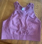 Sports Bra Medium