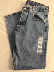 NWT  Jeans