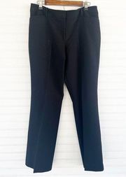 Worthington Perfect Trouser Size 14s