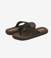 Sunset Thong Sandal