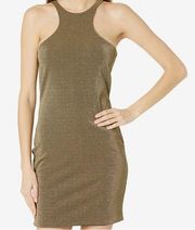 ALL SAINTS Norma Dress