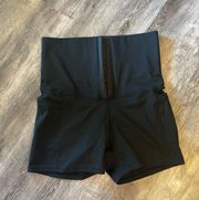 Shapewear Shorts