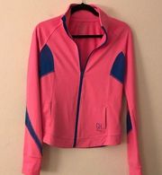 *** Gilly Hicks Athletic Sweater