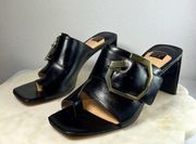 Louise Et Cie Linora Sandal Sz 8