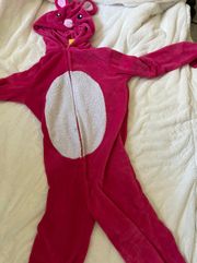 Onesie