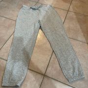 Cool Woman's Trouser Ash Size M