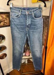 Scotch & Soda Jeans size 27