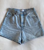 ZARA Shorts