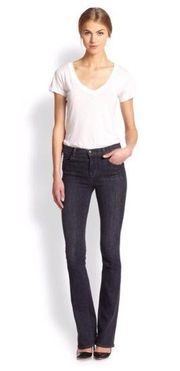 💙J Brand Bootcut jeans