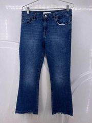 DL1961 size 30 Womens jeans b38