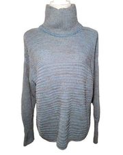 Simply Vera, Vera Wang Turtleneck Sweater top.