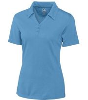 Cutter & Buck CB DryTec Championship Women's Polo